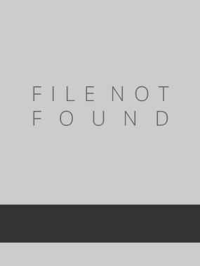 Image of Dari Suatu Masa, Dari Suatu Tempat